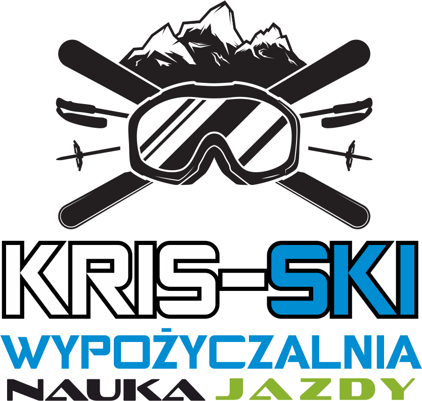 Kris Ski